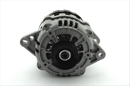 DELPHI ALTERNATOR 12V DAEWOO KALOS 1.5L TK BARINA 1.6L F16D 3 PIN 65-6214