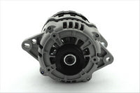 DELPHI ALTERNATOR 12V DAEWOO KALOS 1.5L TK BARINA 1.6L F16D 3 PIN 65-6214