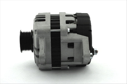 DELPHI ALTERNATOR 12V DAEWOO KALOS 1.5L TK BARINA 1.6L F16D 3 PIN 65-6214