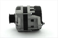 DELPHI ALTERNATOR 12V DAEWOO KALOS 1.5L TK BARINA 1.6L F16D 3 PIN 65-6214