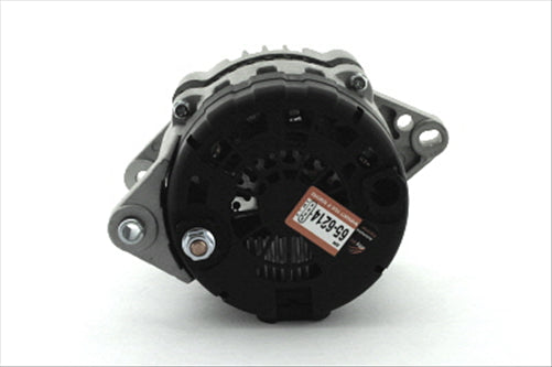 DELPHI ALTERNATOR 12V DAEWOO KALOS 1.5L TK BARINA 1.6L F16D 3 PIN 65-6214