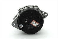 DELPHI ALTERNATOR 12V DAEWOO KALOS 1.5L TK BARINA 1.6L F16D 3 PIN 65-6214