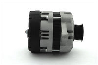 DELPHI ALTERNATOR 12V DAEWOO KALOS 1.5L TK BARINA 1.6L F16D 3 PIN 65-6214