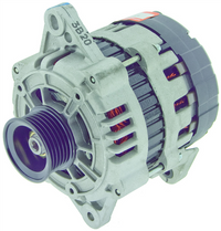 DELPHI ALTERNATOR 12V DAEWOO LACETTI 1.8LTR 9654-0541 96540541 HOLDEN VIVA