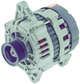 DELPHI ALTERNATOR 12V DAEWOO LACETTI 1.8LTR 9654-0541 96540541 HOLDEN VIVA