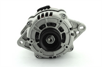 DELPHI ALTERNATOR 12V DAEWOO LACETTI 1.8LTR 9654-0541 96540541 HOLDEN VIVA
