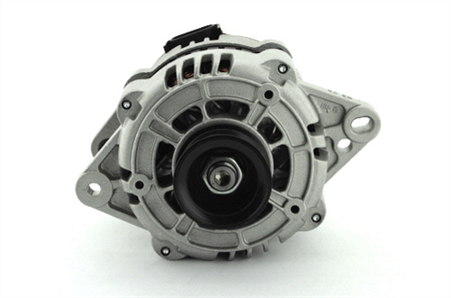 ALTERNATOR 12V DAEWOO LACETTI 1.8LTR 9654-0541 96540541 HOLDEN VIVA 65-6216