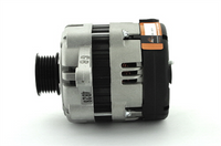 DELPHI ALTERNATOR 12V DAEWOO LACETTI 1.8LTR 9654-0541 96540541 HOLDEN VIVA
