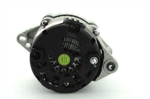 DELPHI ALTERNATOR 12V DAEWOO LACETTI 1.8LTR 9654-0541 96540541 HOLDEN VIVA