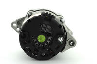 DELPHI ALTERNATOR 12V DAEWOO LACETTI 1.8LTR 9654-0541 96540541 HOLDEN VIVA