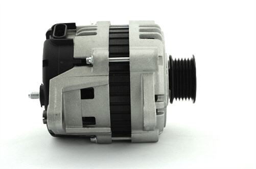 DELPHI ALTERNATOR 12V DAEWOO LACETTI 1.8LTR 9654-0541 96540541 HOLDEN VIVA