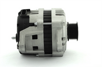 DELPHI ALTERNATOR 12V DAEWOO LACETTI 1.8LTR 9654-0541 96540541 HOLDEN VIVA