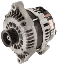 DELPHI ALTERNATOR 14V 120A EPICA 2.0L 2.5L X20D1 X25D 07-11 65-6217-1