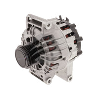 DELPHI ALTERNATOR 14V HOLDEN CAPTIVA 2.4L 2011-15 LE5 LE9 ENGINE 65-6217-2