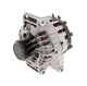 DELPHI ALTERNATOR 14V HOLDEN CAPTIVA 2.4L 2011-15 LE5 LE9 ENGINE 65-6217-2