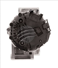 DELPHI ALTERNATOR 14V HOLDEN CAPTIVA 2.4L 2011-15 LE5 LE9 ENGINE 65-6217-2