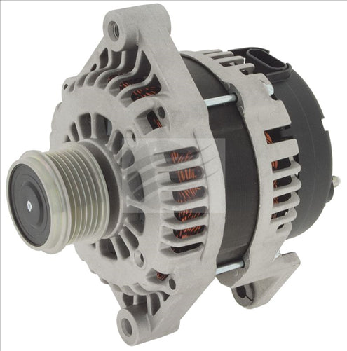 DELPHI ALTERNATOR CAPTIVA CG 2.0L Z20S 2007 - 11 Z20Si EPICA Z20S1T 65-6217