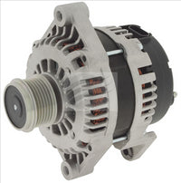 DELPHI ALTERNATOR CAPTIVA CG 2.0L Z20S 2007 - 11 Z20Si EPICA Z20S1T 65-6217