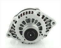 DELPHI ALTERNATOR CAPTIVA CG 2.0L Z20S 2007 - 11 Z20Si EPICA Z20S1T 65-6217