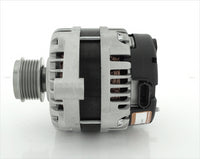 DELPHI ALTERNATOR CAPTIVA CG 2.0L Z20S 2007 - 11 Z20Si EPICA Z20S1T 65-6217