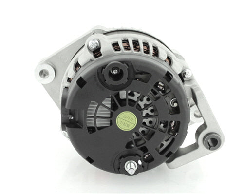 DELPHI ALTERNATOR CAPTIVA CG 2.0L Z20S 2007 - 11 Z20Si EPICA Z20S1T 65-6217