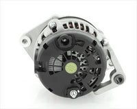 DELPHI ALTERNATOR CAPTIVA CG 2.0L Z20S 2007 - 11 Z20Si EPICA Z20S1T 65-6217