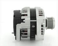 DELPHI ALTERNATOR CAPTIVA CG 2.0L Z20S 2007 - 11 Z20Si EPICA Z20S1T 65-6217