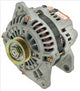 JAYLEC ALTERNATOR 110A MITSUBISHI EXPRESS L300 4G64 97-06 2 PIN PLUG 65-6219