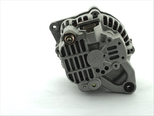 JAYLEC ALTERNATOR 110A MITSUBISHI EXPRESS L300 4G64 97-06 2 PIN PLUG 65-6219