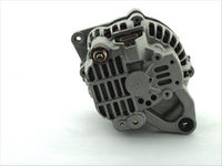 JAYLEC ALTERNATOR 110A MITSUBISHI EXPRESS L300 4G64 97-06 2 PIN PLUG 65-6219