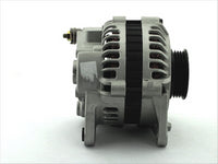 JAYLEC ALTERNATOR 110A MITSUBISHI EXPRESS L300 4G64 97-06 2 PIN PLUG 65-6219