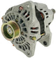 JAYLEC ALTERNATOR FORD MONDEO NEW 12V 90A 65-6220
