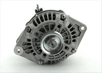 JAYLEC ALTERNATOR 80A MAZDA 323 ASTINA P/D REG TYPE 65-6221
