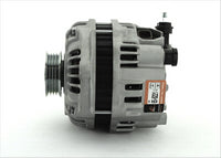 JAYLEC ALTERNATOR 80A MAZDA 323 ASTINA P/D REG TYPE 65-6221