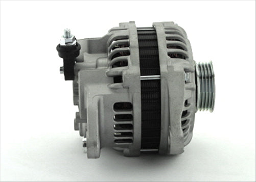 JAYLEC ALTERNATOR 80A MAZDA 323 ASTINA P/D REG TYPE 65-6221