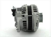 JAYLEC ALTERNATOR 80A MAZDA 323 ASTINA P/D REG TYPE 65-6221