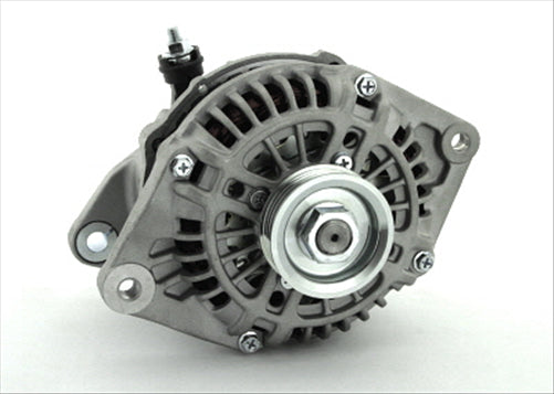 JAYLEC ALTERNATOR 80A MAZDA 323 ASTINA P/D REG TYPE 65-6221