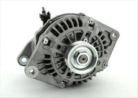 JAYLEC ALTERNATOR 80A MAZDA 323 ASTINA P/D REG TYPE 65-6221
