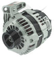 DELPHI ALTERNATOR 12V CAPTIVA 3.2L V6 2007 - 11 ALLOYTECH Z32SED 65-6224