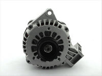 DELPHI ALTERNATOR 12V CAPTIVA 3.2L V6 2007 - 11 ALLOYTECH Z32SED 65-6224