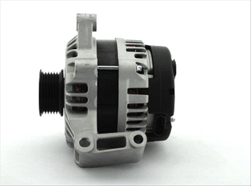 DELPHI ALTERNATOR 12V CAPTIVA 3.2L V6 2007 - 11 ALLOYTECH Z32SED 65-6224