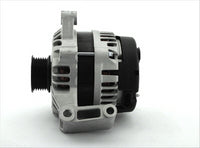 DELPHI ALTERNATOR 12V CAPTIVA 3.2L V6 2007 - 11 ALLOYTECH Z32SED 65-6224