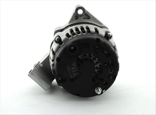 DELPHI ALTERNATOR 12V CAPTIVA 3.2L V6 2007 - 11 ALLOYTECH Z32SED 65-6224