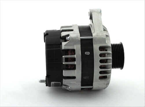 DELPHI ALTERNATOR 12V CAPTIVA 3.2L V6 2007 - 11 ALLOYTECH Z32SED 65-6224