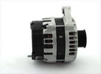 DELPHI ALTERNATOR 12V CAPTIVA 3.2L V6 2007 - 11 ALLOYTECH Z32SED 65-6224