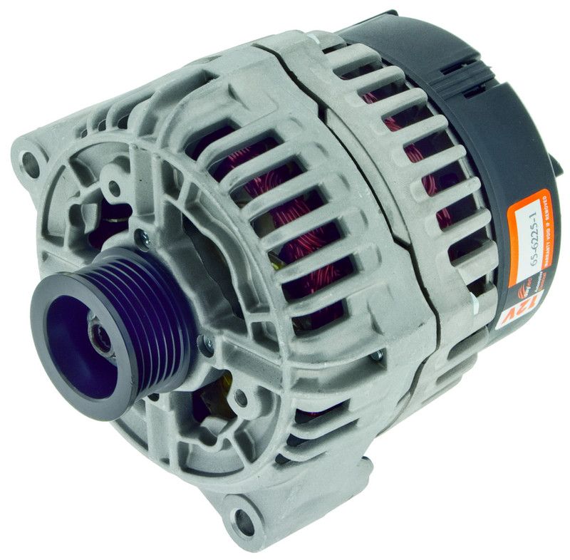 JAYLEC ALTERNATOR MERCEDES SPRINTER ML430 ML55 12V 150A 65-6225-1