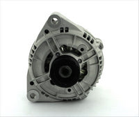 JAYLEC ALTERNATOR MERCEDES C240 CK230 NEW 12V 115A 65-6225-2