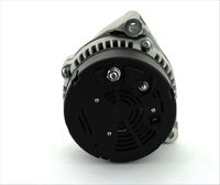 JAYLEC ALTERNATOR MERCEDES C240 CK230 NEW 12V 115A 65-6225-2