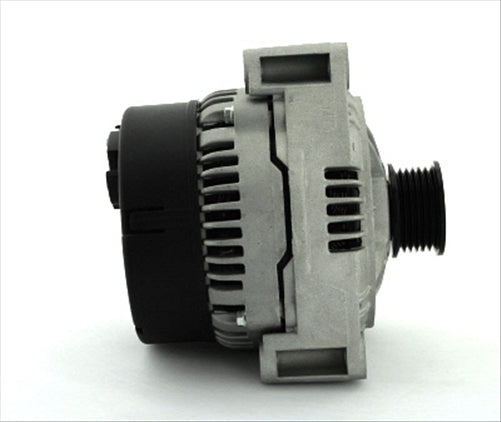 JAYLEC ALTERNATOR MERCEDES C240 CK230 NEW 12V 115A 65-6225-2