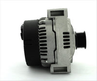 JAYLEC ALTERNATOR MERCEDES C240 CK230 NEW 12V 115A 65-6225-2